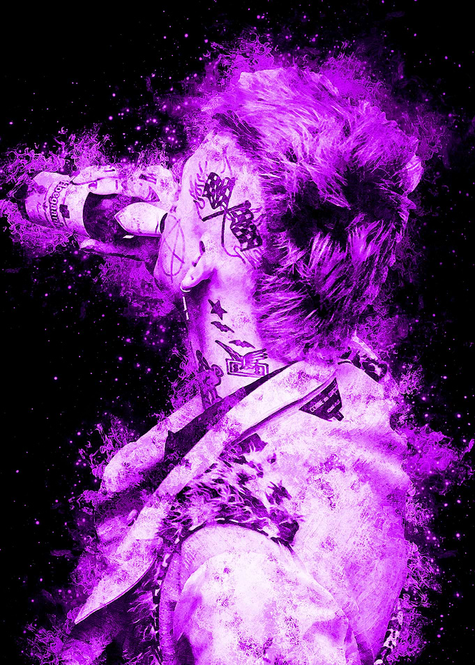 Lil Peep
