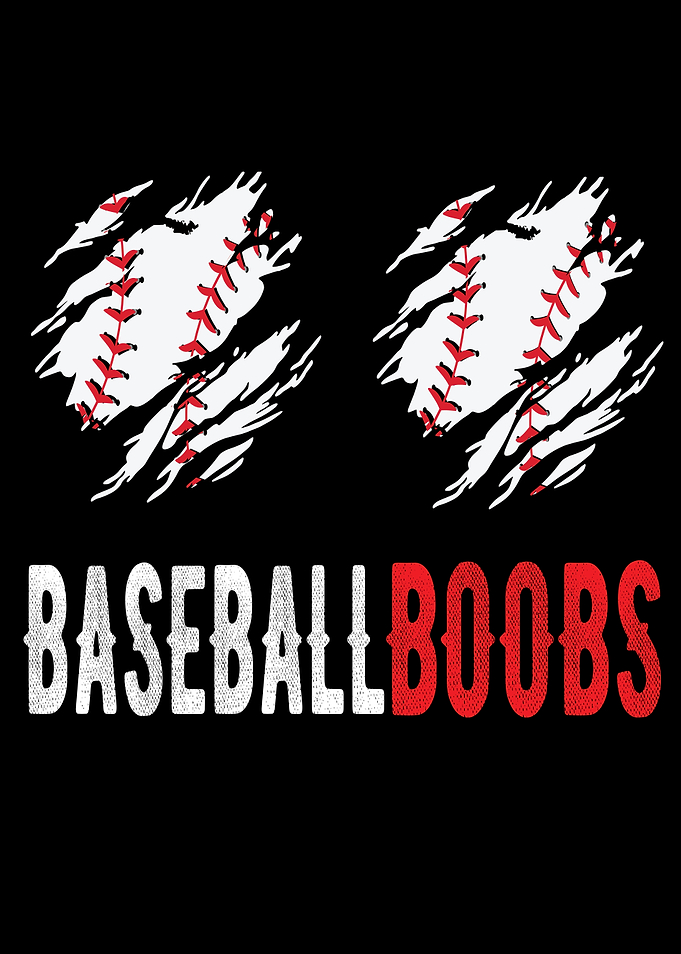 Baseball Baseball