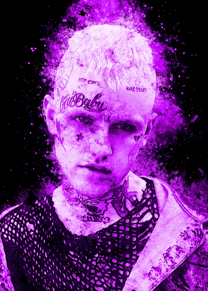 Lil Peep