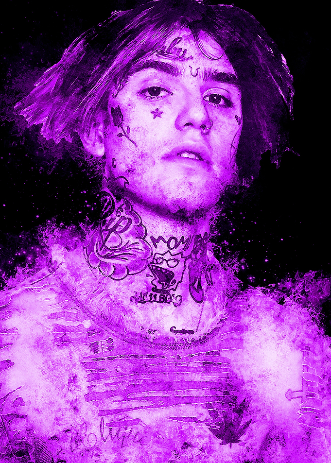 Lil Peep