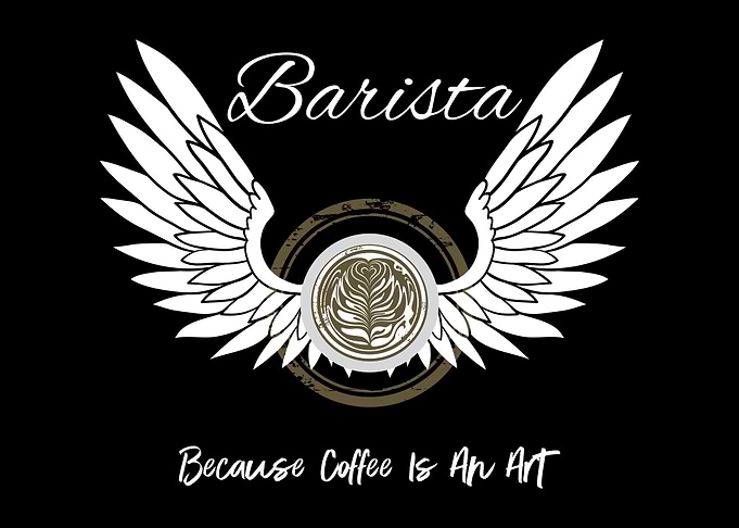 Barista Barista Because Co