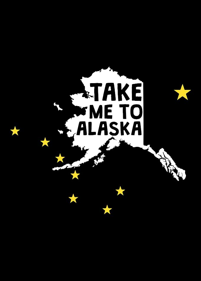 Alaska Travel
