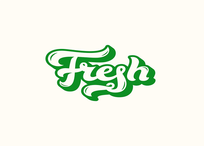 Fresh Honey