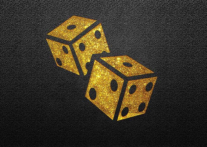 Dice Game