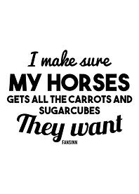 Horse riding stables Sport