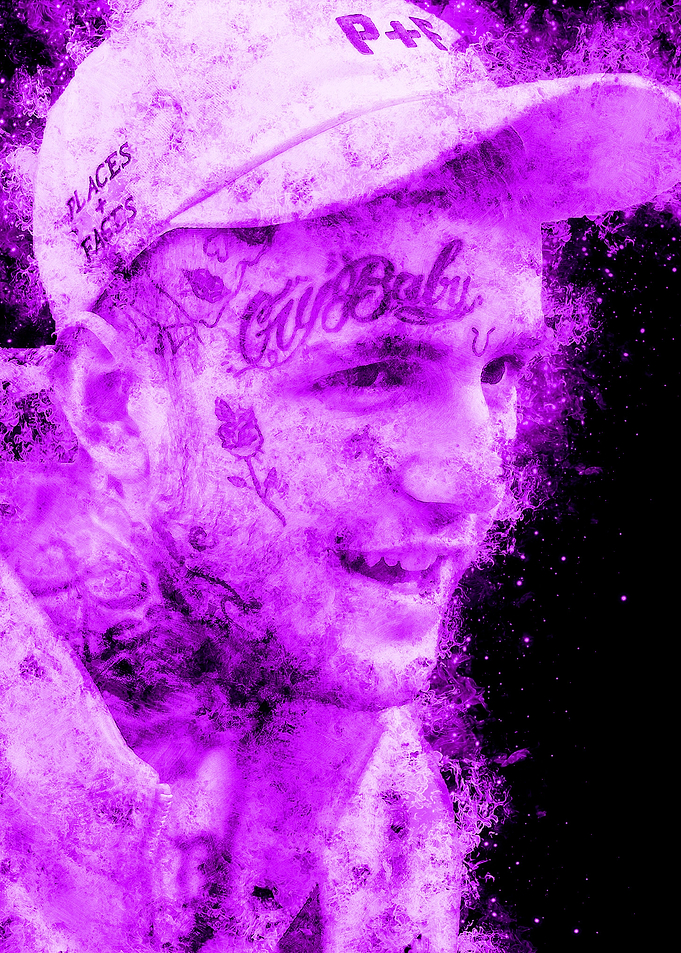 Lil Peep