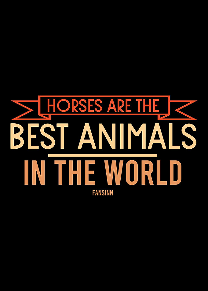 Horse riding stables Sport