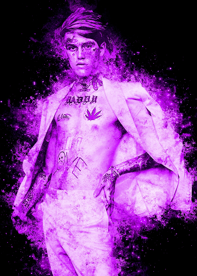 Lil Peep