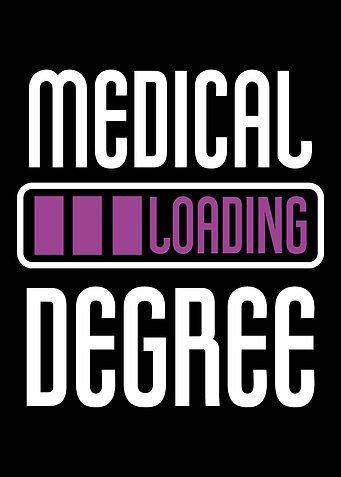 Doctor Medicine Medical St