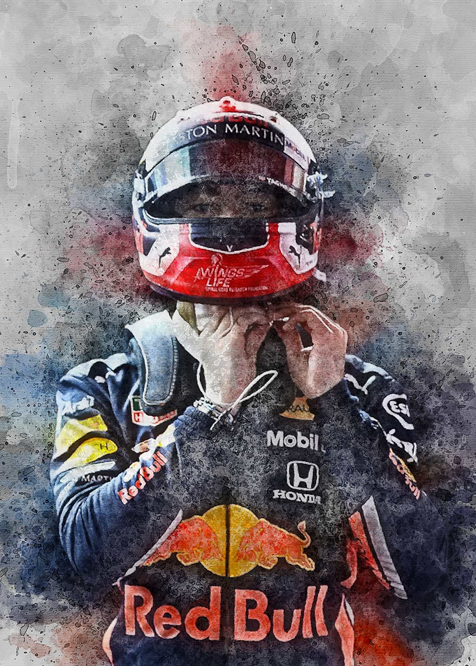 Pierre Gasly