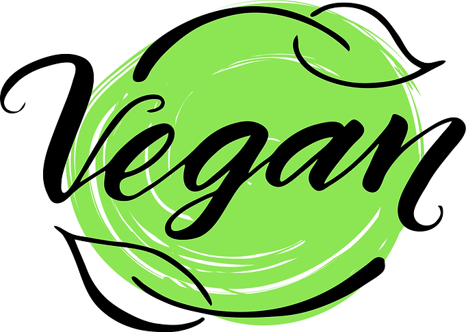 Vegan Girls