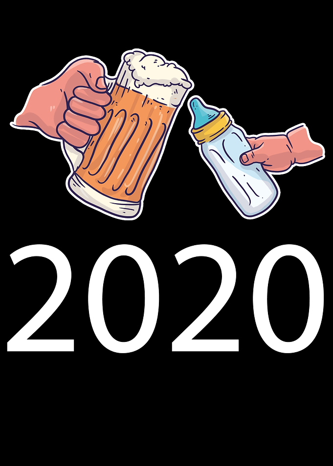 Father 2020