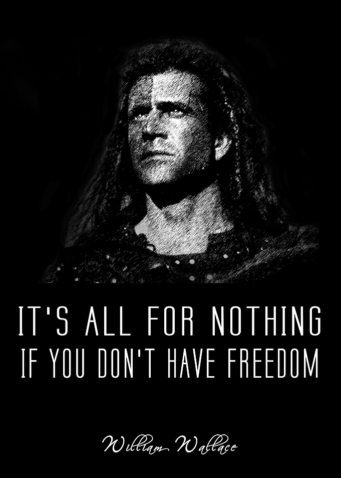 William Wallace