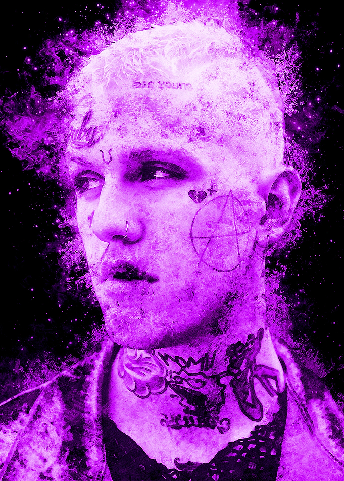 Lil Peep