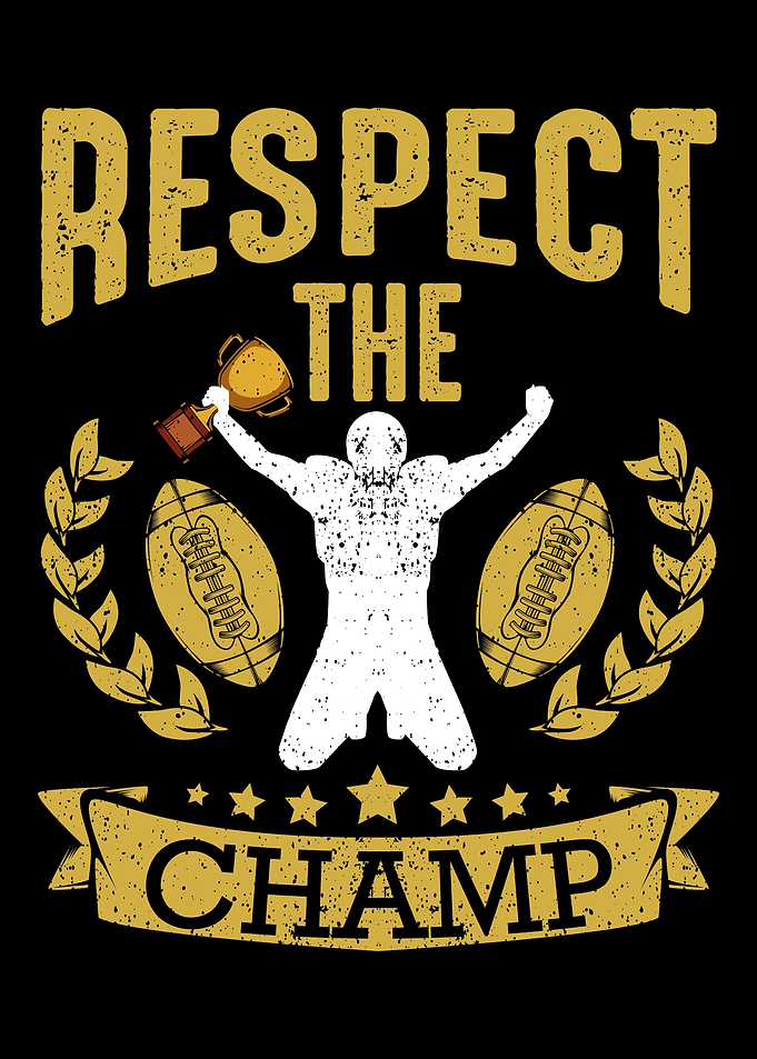 Fantasy Football League Ch