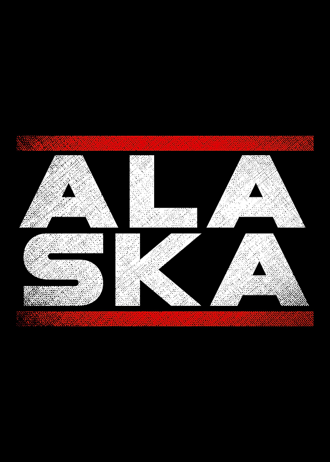 Alaska
