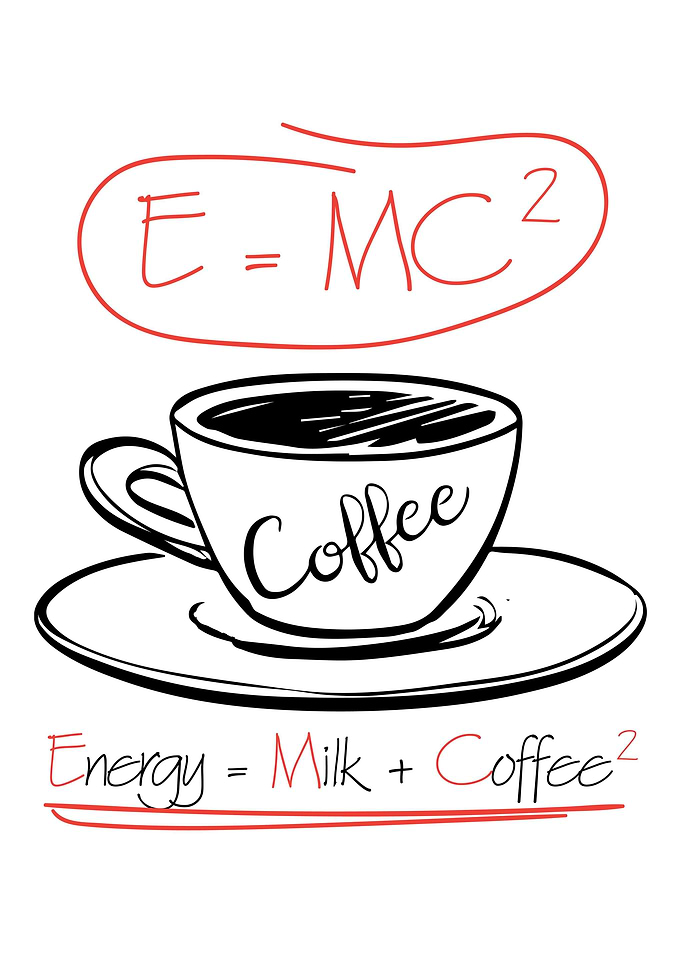 E MC2