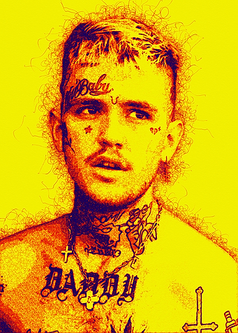 Lil Peep