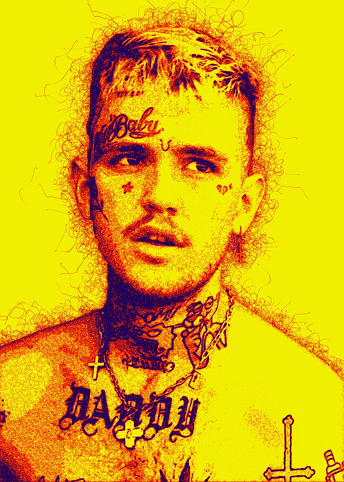 Lil Peep