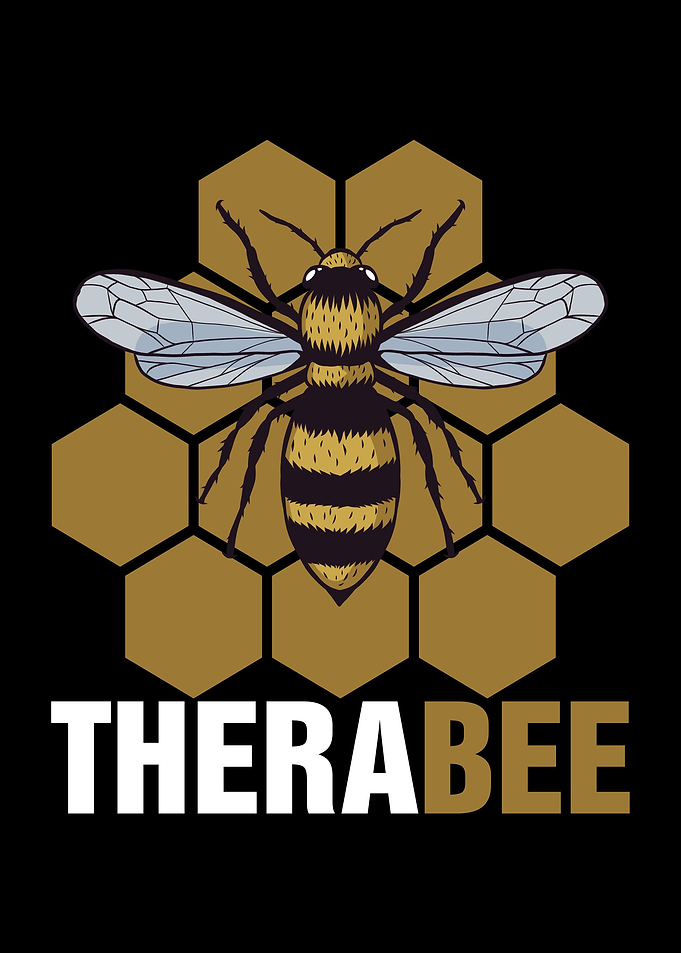 Beekeeper Honeybee apiaris