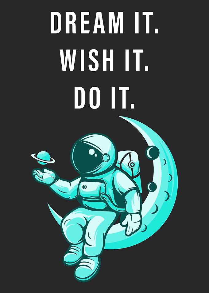 Motivational