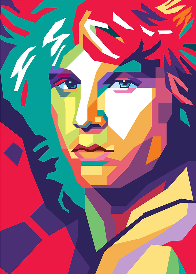 jim morisson