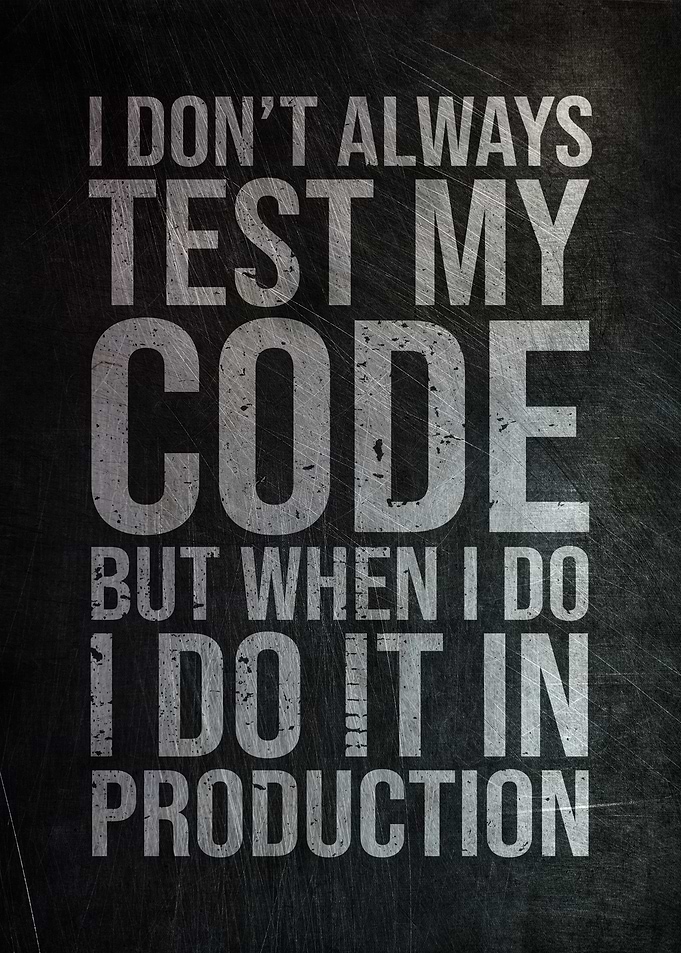 Programmer Funny Gift