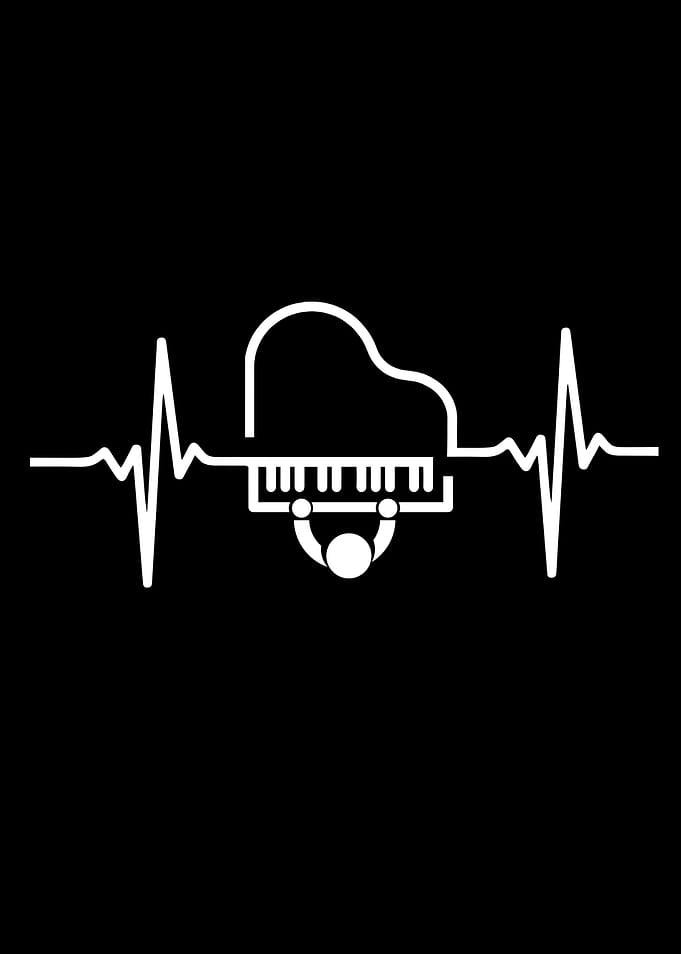 My Heart Beats For