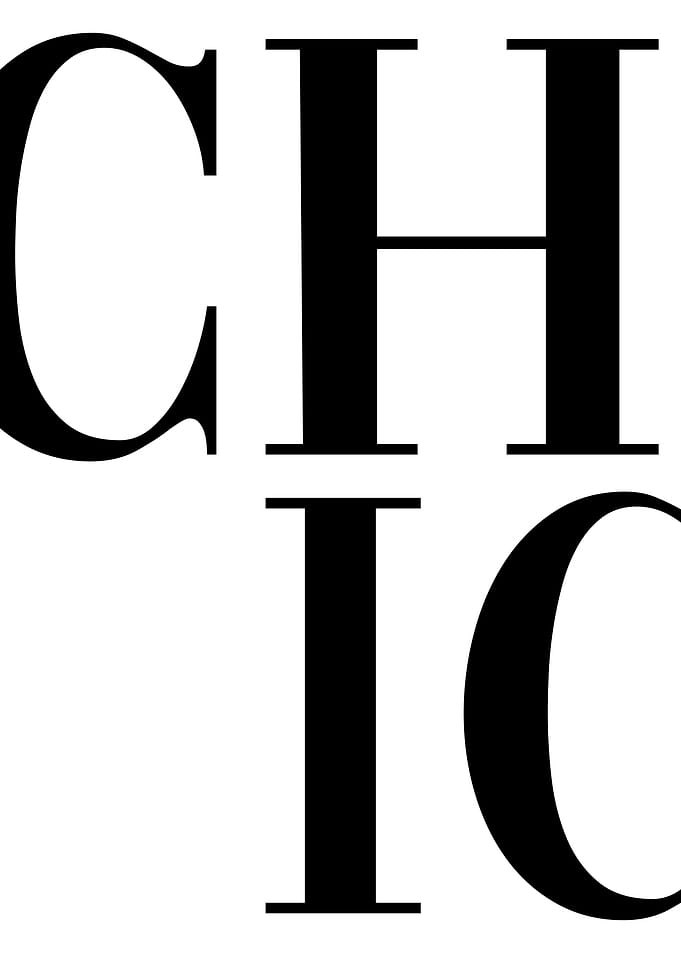 Chic