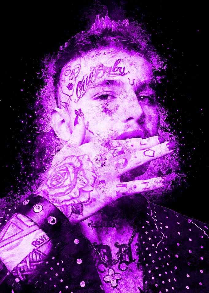 Lil Peep