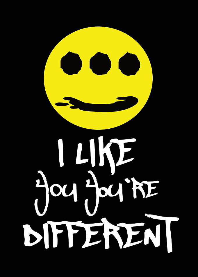 Funny Shirt