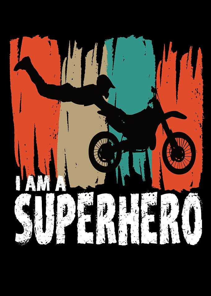 Motocross Motocross