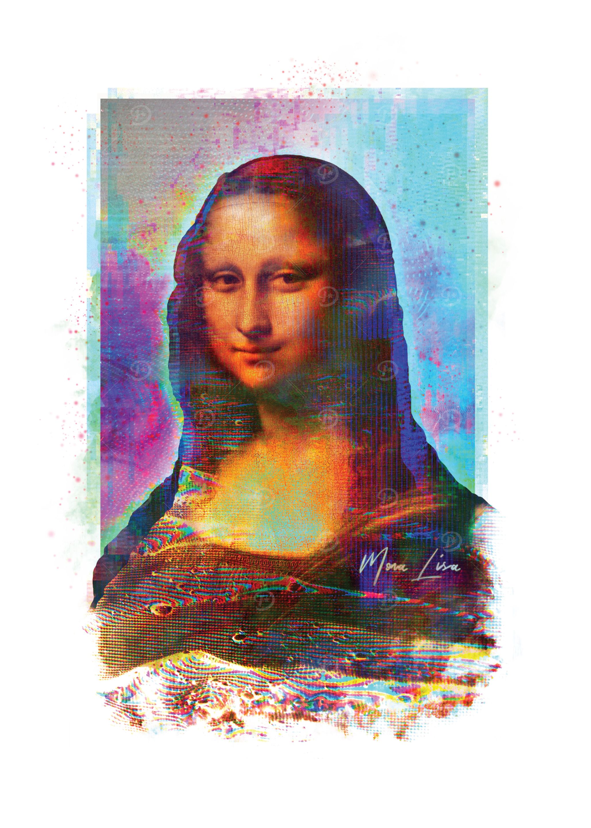 Lisa