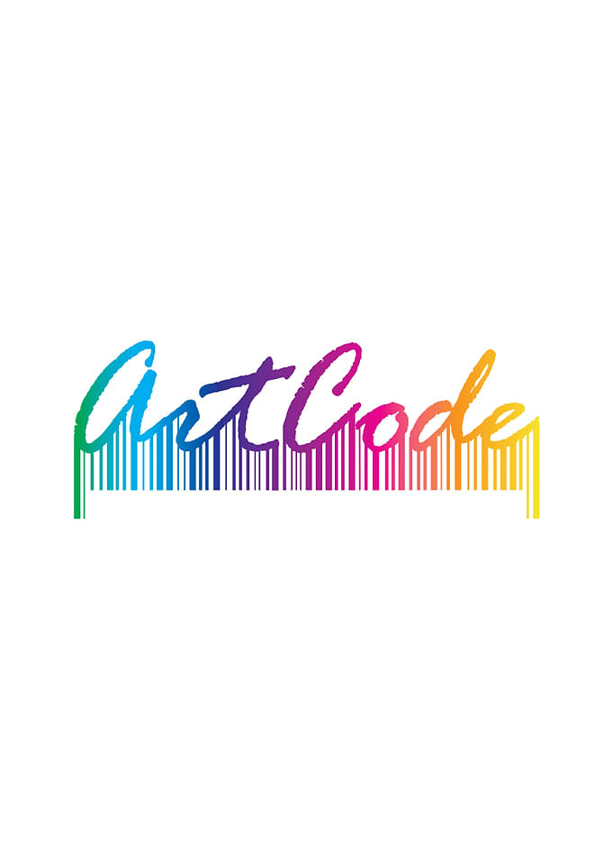 ArtCode