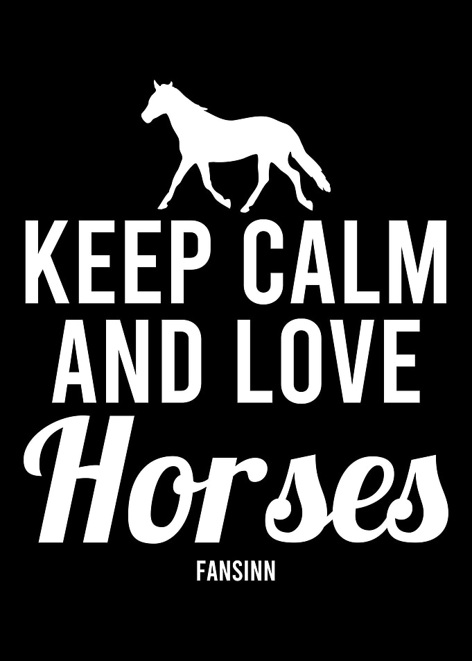 Horse riding stables Sport