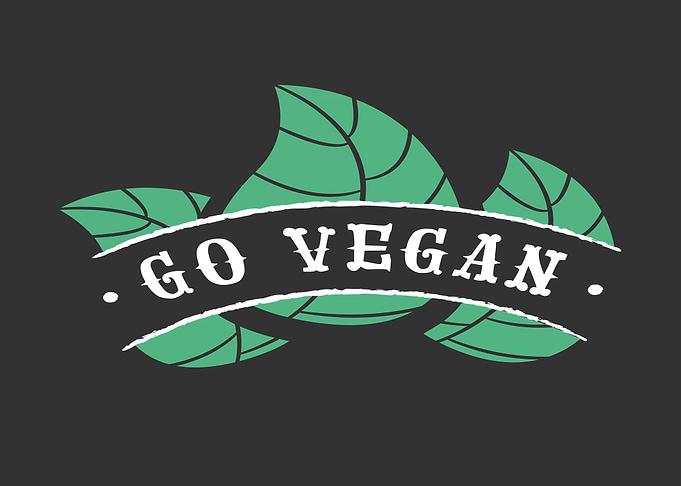 Vegan Life