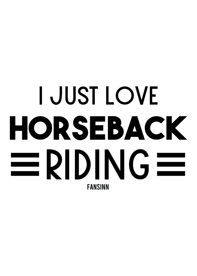 Horse riding stables Sport