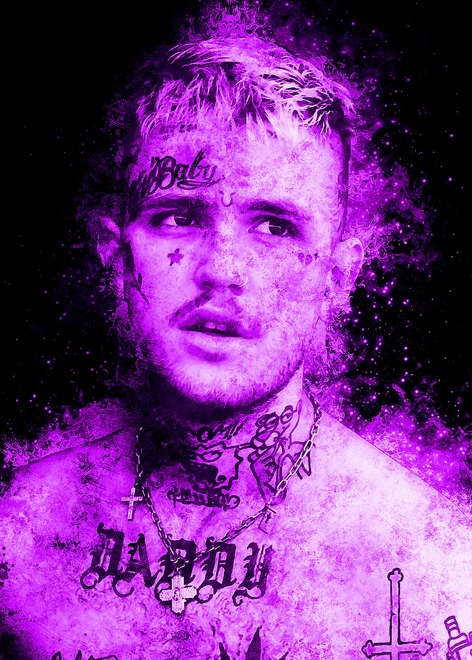 Lil Peep
