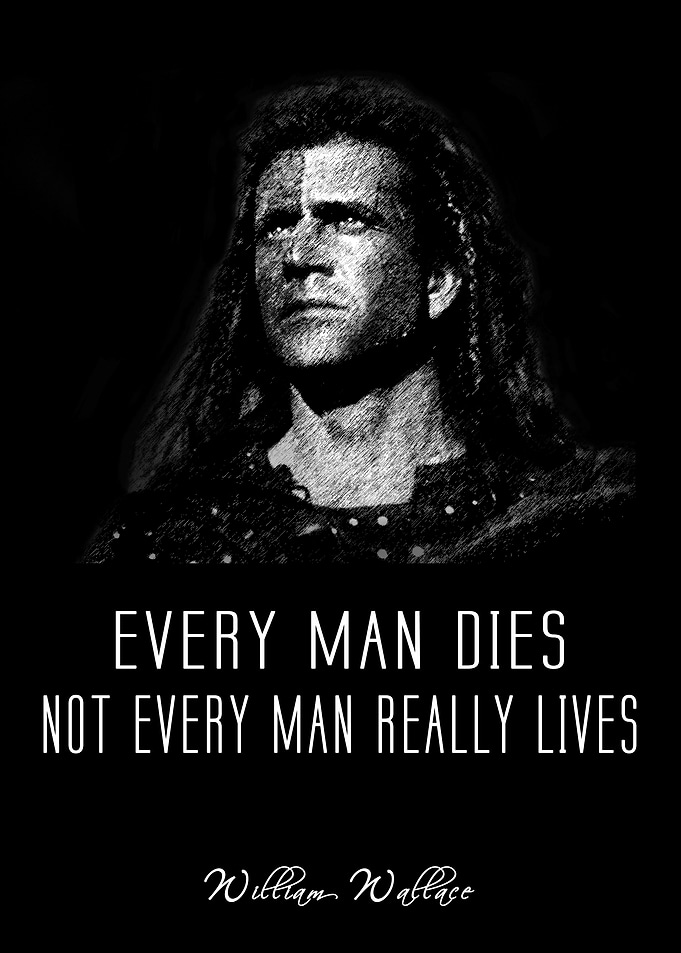 William Wallace