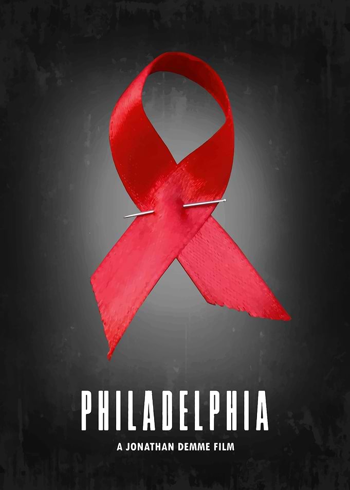 Philadelphia