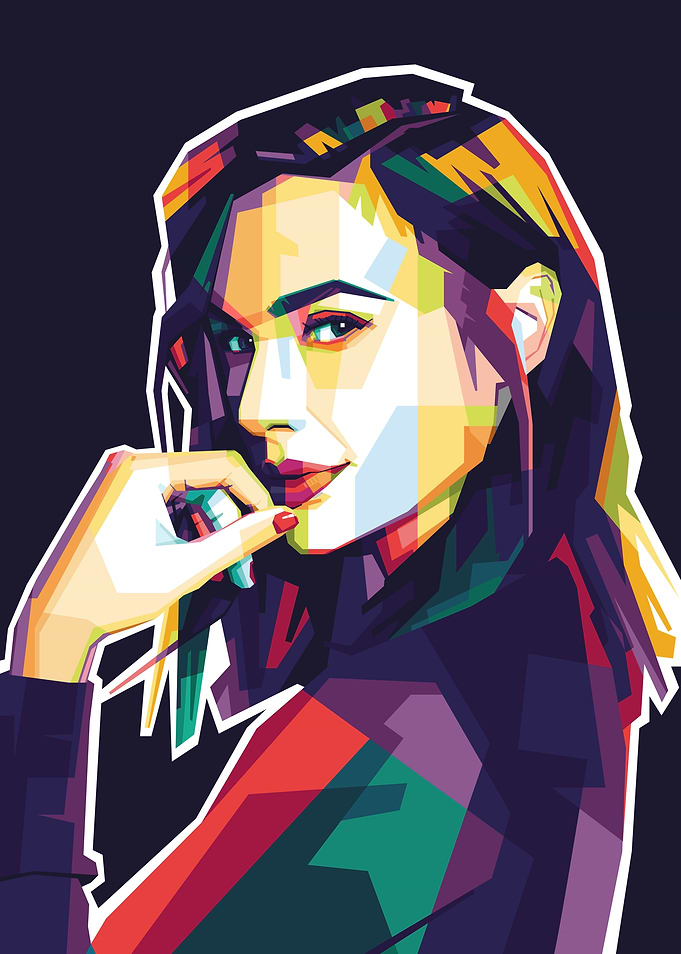 Gal Gadot
