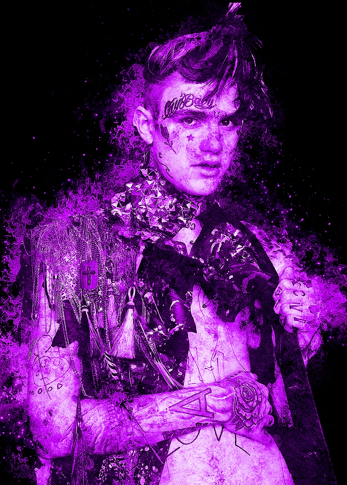 Lil Peep