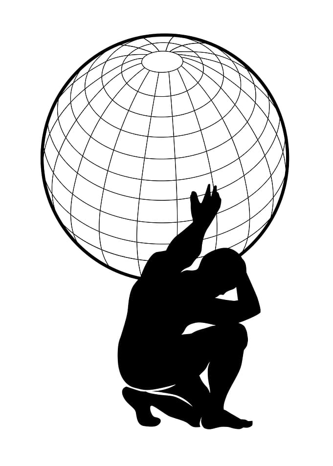 Atlas