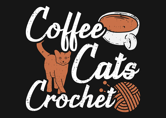 Crochet Crocheting Design