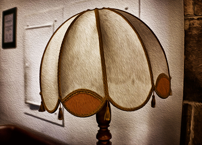Lamp