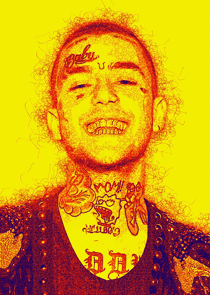 Lil Peep