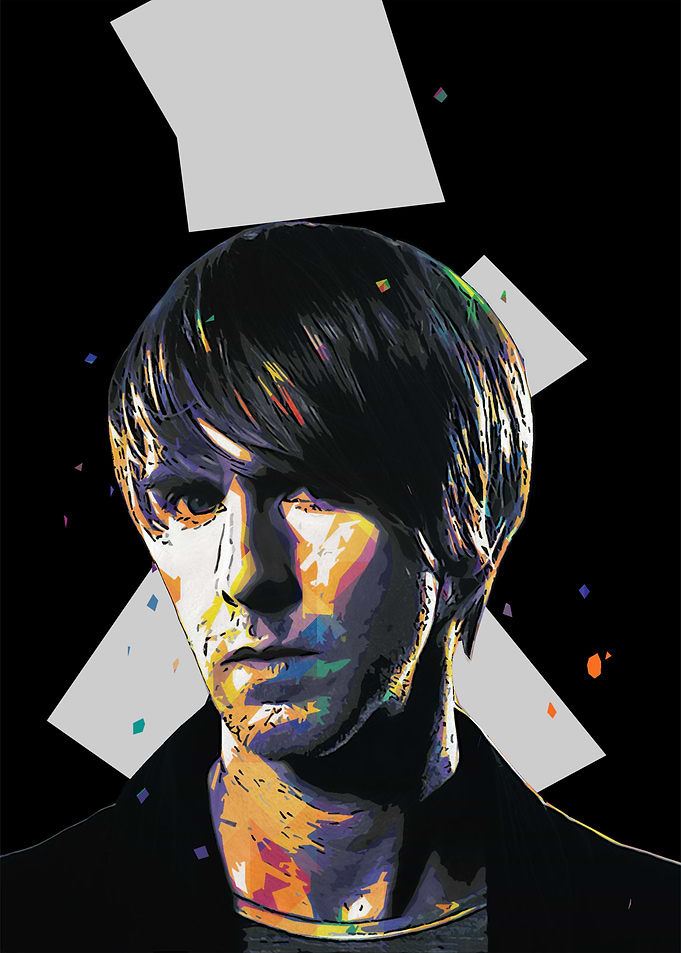 Richie Hawtin