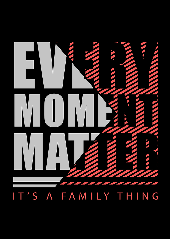 Family Love Family Love