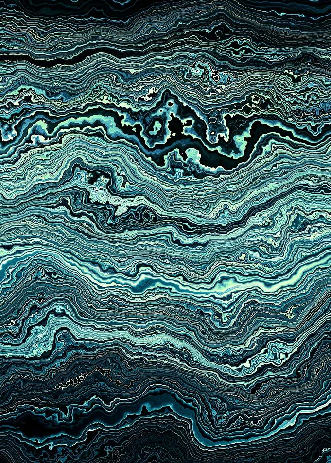 Dark Marble 02