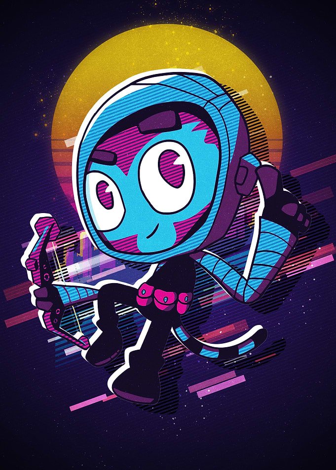 Defense